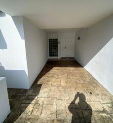 Chancery Grove (D11), Terrace #607456741